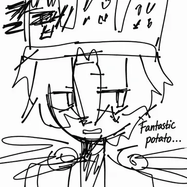 Profile image of Caleb