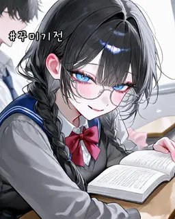 Profile image of 시아