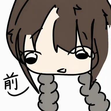 Profile image of ケジョル