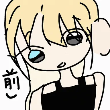 Profile image of ルナ