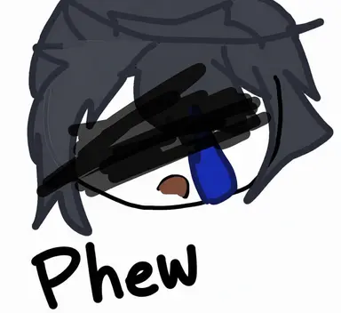 Profile image of Jaws