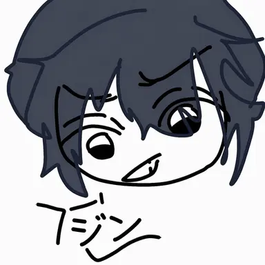 Profile image of ジョーズ