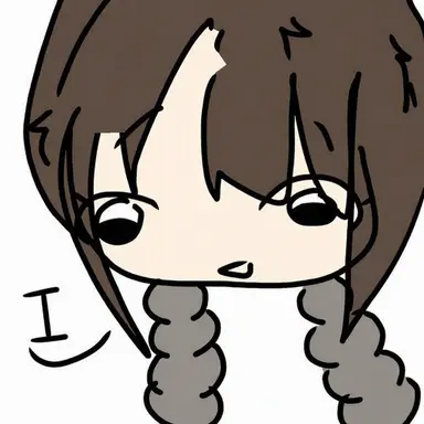 Profile image of Gyejeol
