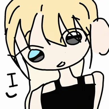 Profile image of Luna