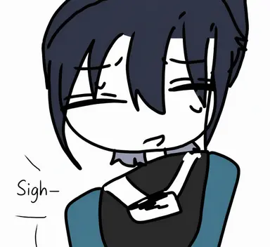 Profile image of Tamin