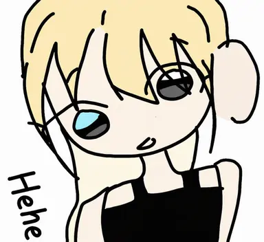 Profile image of Luna