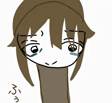 Profile image of ケジョル