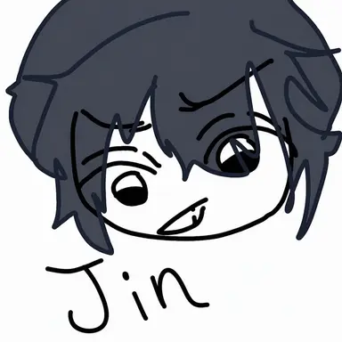 Profile image of Jaws