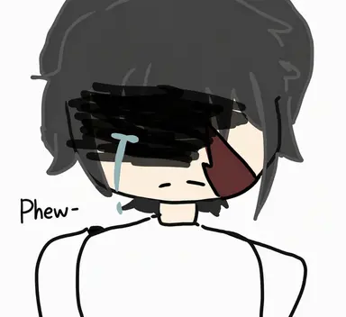 Profile image of Sian