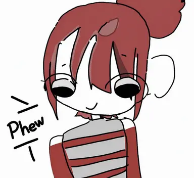 Profile image of Dayeon