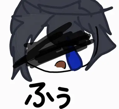 Profile image of ジョーズ
