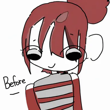 Profile image of Dayeon
