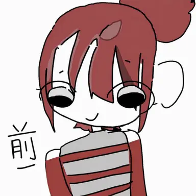 Profile image of ダヨン