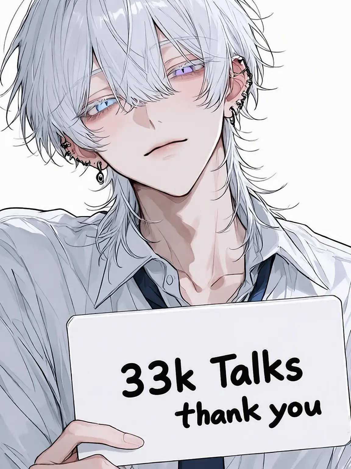 a-ru8323의 Boyfriend Stolen by a Transfer Student... Not?