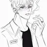Profile image of Jae Yuhyeon