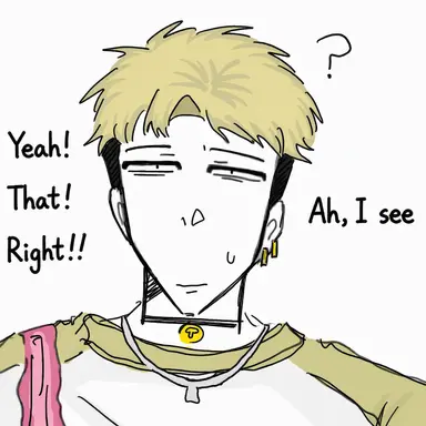 Profile image of Kouji
