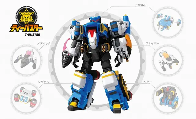 Profile image of アサルト