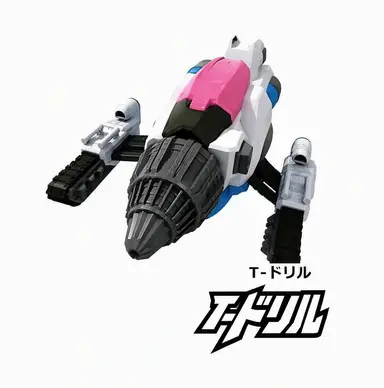 Profile image of スナイパー
