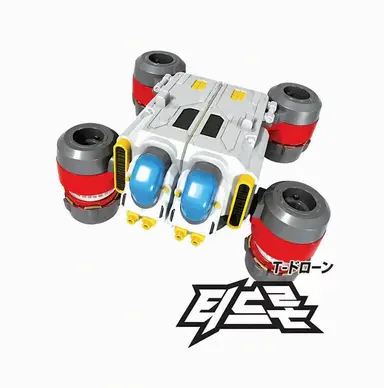 Profile image of メディック