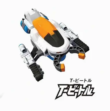Profile image of シグナル