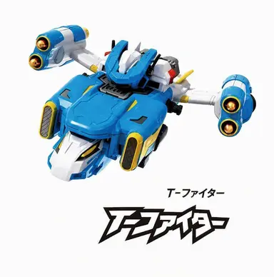 Profile image of アサルト
