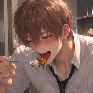 Profile image of 세토 미나토