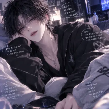 Profile image of 요우