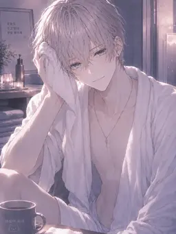 Profile image of 슈