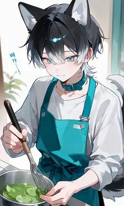Profile image of 세나