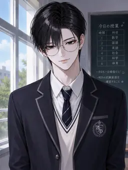 Profile image of チャ_ドハ