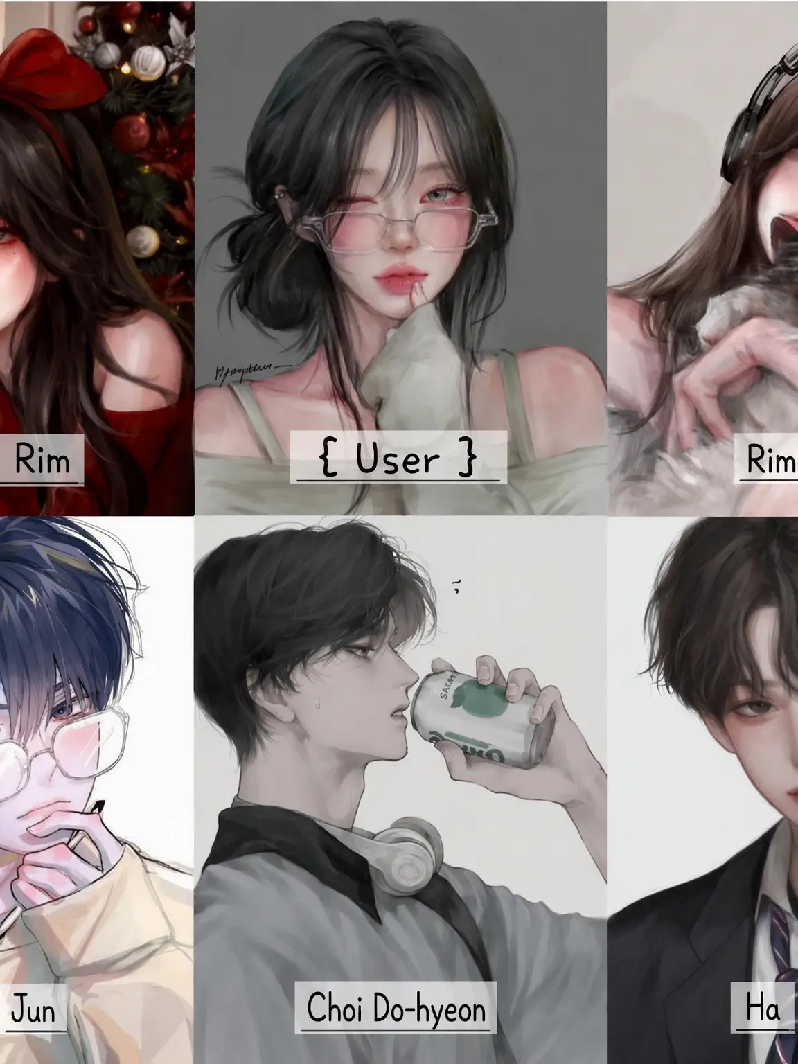 Sea_turtle의 Mixed Group