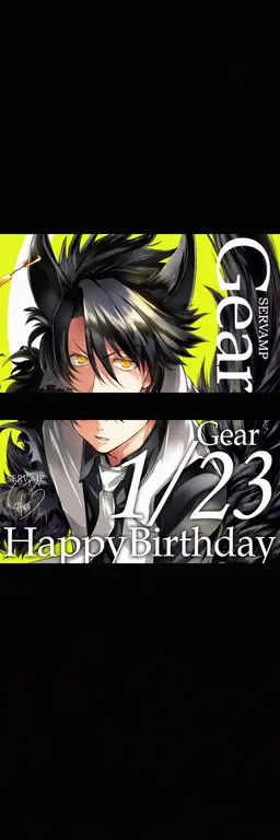 Profile image of Class 2-B