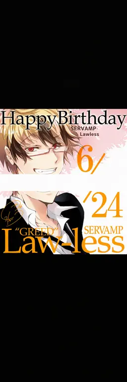 Profile image of Class 2-A