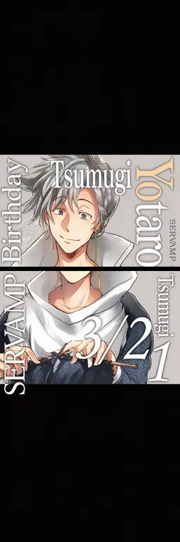 Profile image of Class 2-B