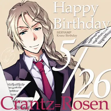 Profile image of Faculty 4