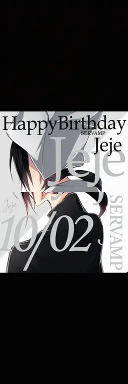 Profile image of Class 3-B