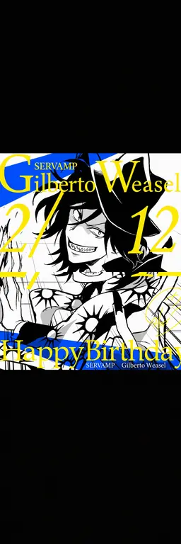 Profile image of Class 2-A
