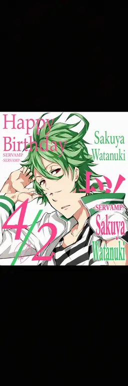 Profile image of Class 1-A
