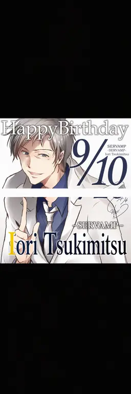 Profile image of Faculty 1