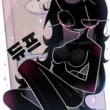 Profile image of 듀프