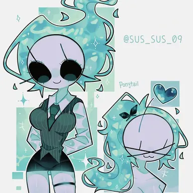 Profile image of Ambush