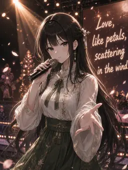 Profile image of Oh Dain