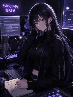 Profile image of チェ・アリン