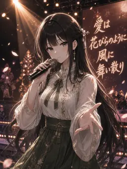 Profile image of オ・ダイン