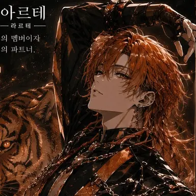 Profile image of 코쿠렌 코토