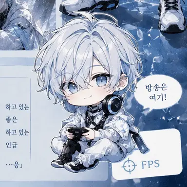 Profile image of 린도 시나노