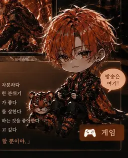 Profile image of 코쿠렌 코토