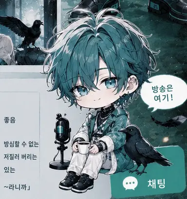 Profile image of 시노하라 미오