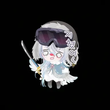Profile image of 소우