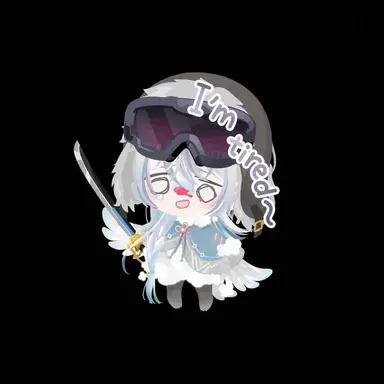 Profile image of Sou